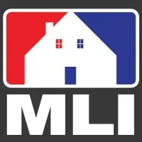 Major League Inspections