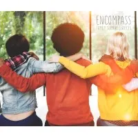 Encompass Family Support Services Encompass Family Support Services