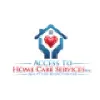 Access To Home Care Services, Inc. Access To Home Care Services, Inc.