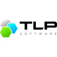 TLP Software TLP Software