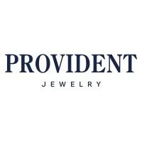 Provident Jewelry