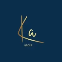 KA Group KA Group
