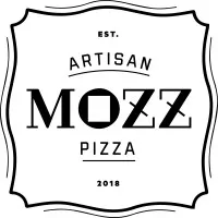 MOZZ Artisan Pizza MOZZ Artisan Pizza