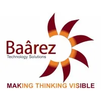 Baarez Technology Solutions