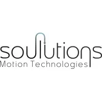 Shirley Soulutions LTD