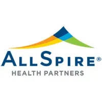 AllSpire Health Partners