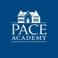 Pace Academy of Cypress Pace Academy of Cypress