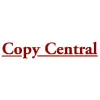 Copy Central Copy Central