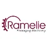 Ramelie Packaging Machinery Ramelie Packaging Machinery