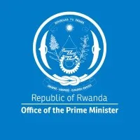 Office of the Prime Minister, Republic of Rwanda