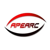 APEARC