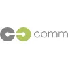 C&C Communications, LLC C&C Communications, LLC