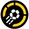 FootStats FootStats