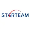STARTEAM GLOBAL STARTEAM GLOBAL