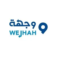 Wejhah وجهة للسفر والسياحة