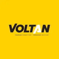 VOLTAN TECHNOLOGY LIMITED