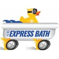 Express Bath Express Bath
