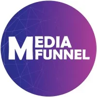 Media Funnel Media Funnel