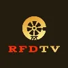 RFD-TV