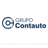 Grupo Contauto