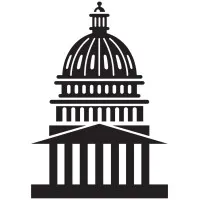 Capitol Weekly