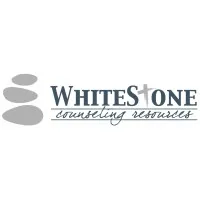 White Stone Counseling Resources