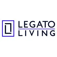Legato Living Residential Memory Care Legato Living Residential Memory Care