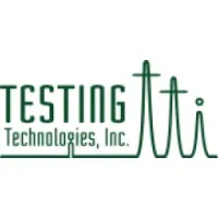 Testing Technologies, Inc. Testing Technologies, Inc.