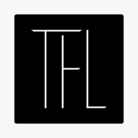 THE FRONTIERS LEGAL [TFL]