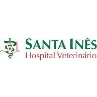 Hospital Veterinario Santa Ines