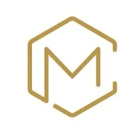 Montenegro Concierge DMC