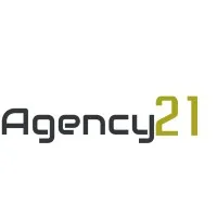 Agency21