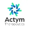 Actym Therapeutics, Inc.