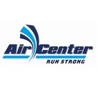 Air Center, Inc.