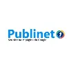 Agência de SEO Publinet1