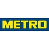 METRO Russia