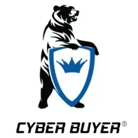 CYBER BUYER