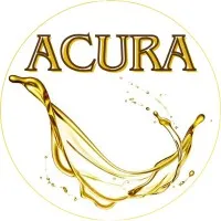 Acura Lubricants