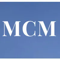 Modern Construction Management Inc, DBA MCM Construction Inc