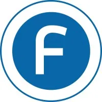 FailProof Technology Inc. FailProof Technology Inc.