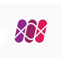 Microbiome Research Pvt Ltd Microbiome Research Pvt Ltd