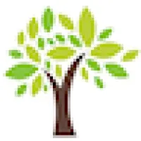 SmartTree