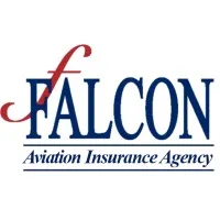 Acrisure Aerospace (Falcon Insurance Agency)