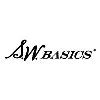 S.W. Basics S.W. Basics