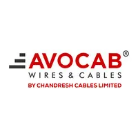 AVOCAB by Chandresh Cables Limited
