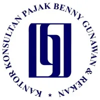 KKP Benny Gunawan dan Rekan
