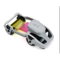 XXXXX Merida, Mexico