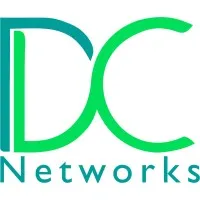 DC Networks