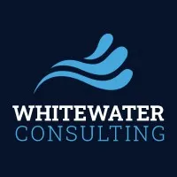 Whitewater Consulting LLC Whitewater Consulting LLC