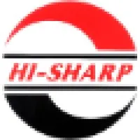 Hi-Sharp Products Inc